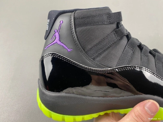   Air Retro CT8012-003  Jordan 11 0723